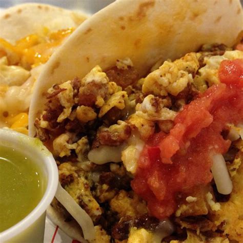 Breakfast places in san antonio. Things To Know About Breakfast places in san antonio. 